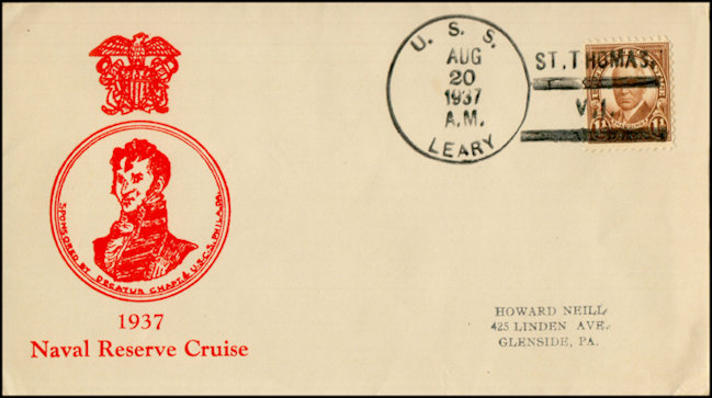 File:GregCiesielski Leary DD158 19370820 1 Front.jpg