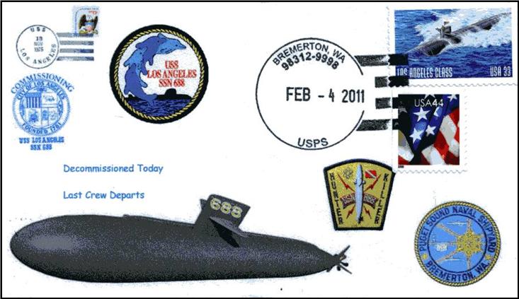 File:GregCiesielski LosAngeles SSN688 20110204 5 Front.jpg