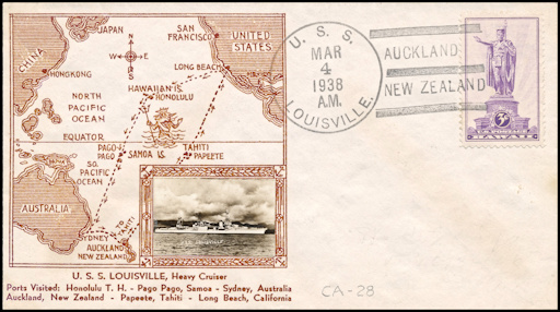 File:GregCiesielski Louisville CA28 19380304 1 Front.jpg