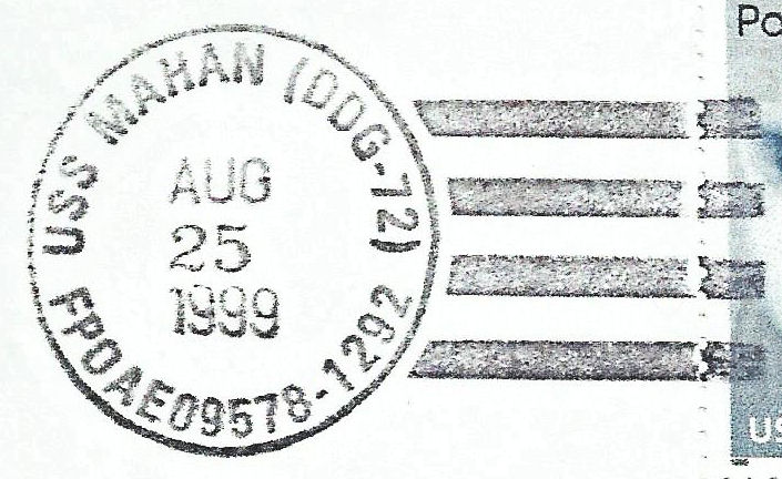 File:GregCiesielski Mahan DDG72 19990825 1 Postmark.jpg