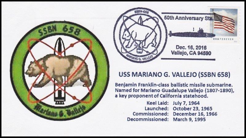 File:GregCiesielski MarianoGVallejo SSBN658 20161216 1 Front.jpg