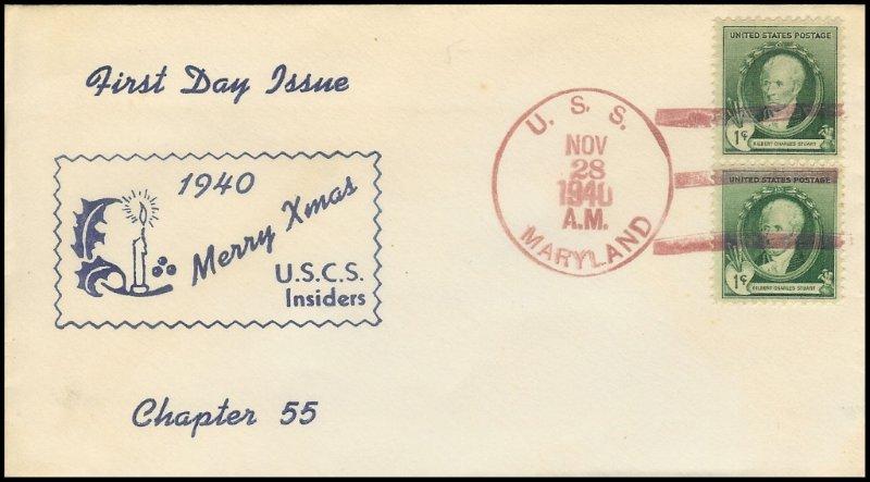 File:GregCiesielski Maryland BB46 19401128 1 Front.jpg