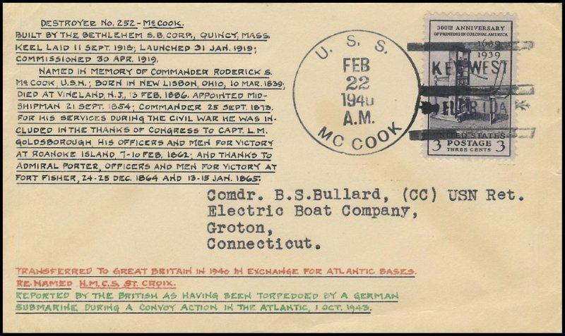 File:GregCiesielski McCook DD252 19400222 1 Front.jpg