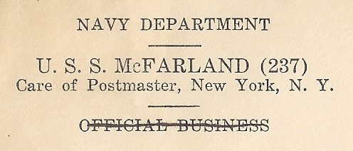 File:GregCiesielski McFarland DD237 19340924 1 Cachet.jpg