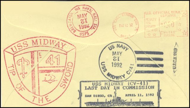 File:GregCiesielski Midway CV41 19920512 1 Back.jpg