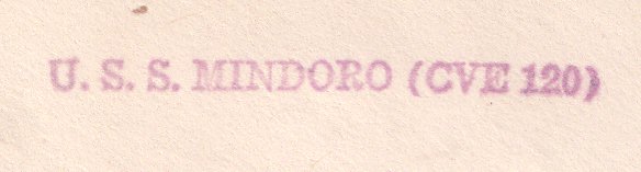 File:GregCiesielski Mindoro CVE120 19501130 2 Postmark.jpg