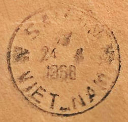 File:GregCiesielski MissionSantaYnez 19680424 1 Postmark.jpg