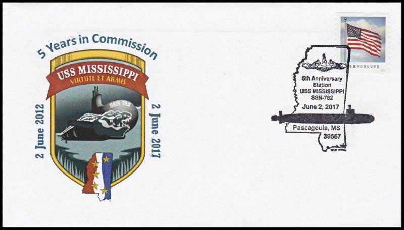 File:GregCiesielski Mississippi SSN782 20170602 3m Front.jpg