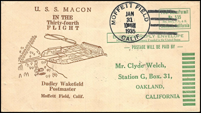 File:GregCiesielski MoffettField CA 19350131 2a Front.jpg