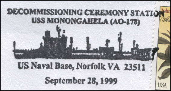 File:GregCiesielski Monongahela AO178 19990928 1 Postmark.jpg