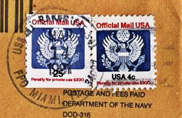 File:GregCiesielski MountBaker AE34 19910314 1 Postmark.jpg
