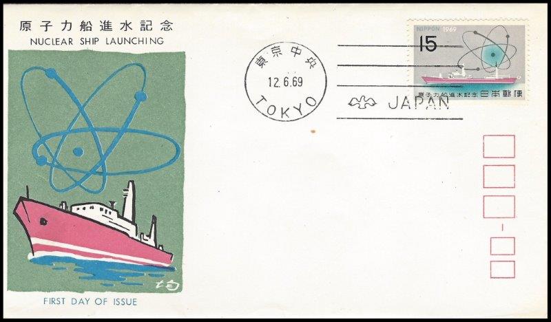 File:GregCiesielski Mutsu 19690612 3 Front.jpg