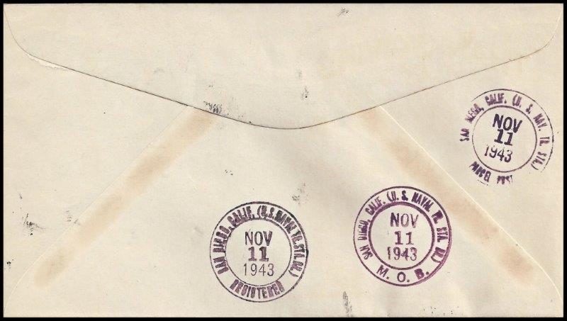 File:GregCiesielski NTSSanDiegoCA 19431111 1 Back.jpg