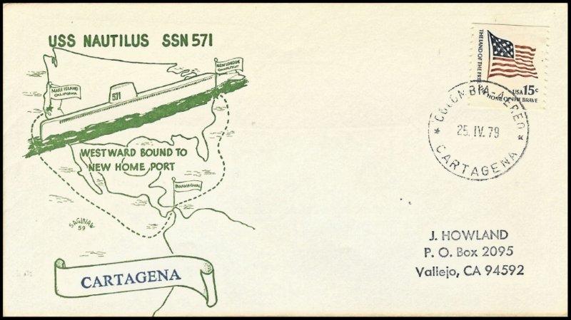 File:GregCiesielski Nautilus SSN571 19790425 1 Front.jpg