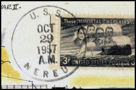 File:GregCiesielski Nereus AS17 19571029 1 Postmark.jpg