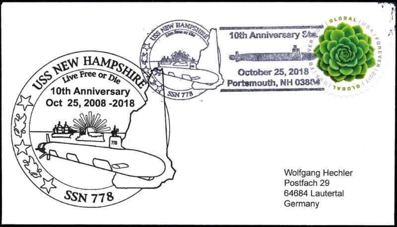 File:GregCiesielski NewHampshire SSN778 20181025 5 Front.jpg