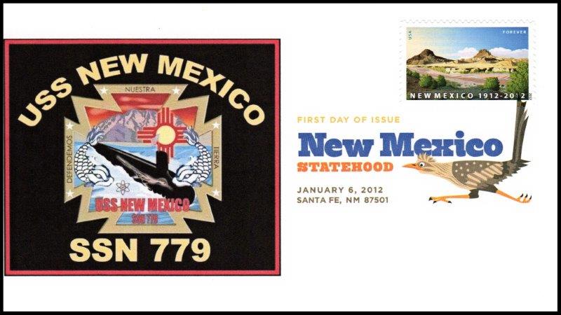 File:GregCiesielski NewMexico SSN779 20120106 3 Front.jpg