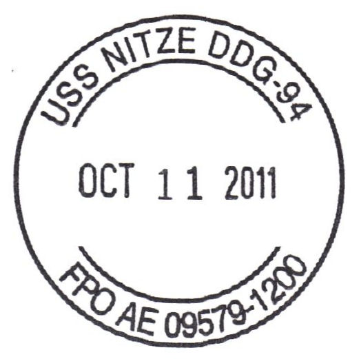 File:GregCiesielski Nitze DDG94 20111011 2 Postmark.jpg