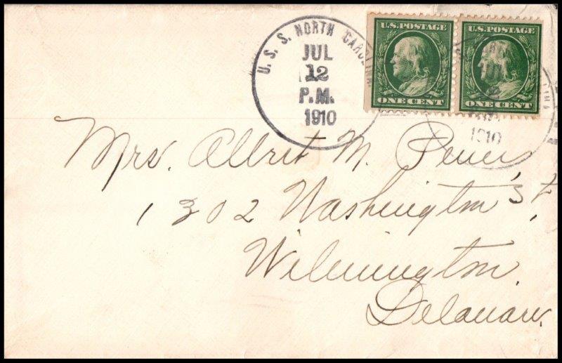 File:GregCiesielski NorthCarolina ACR12 19100712 1 Front.jpg