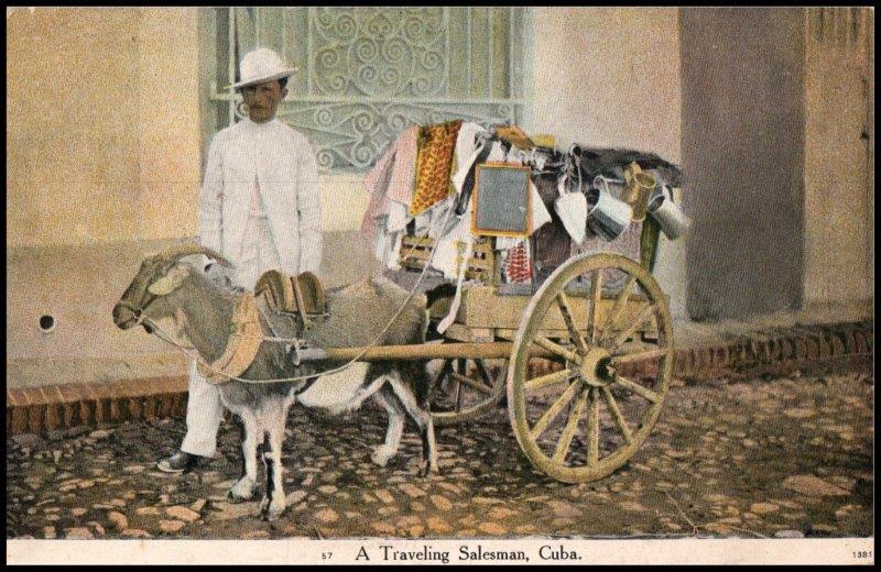 File:GregCiesielski NorthCarolina ACR12 19110317 1 Front.jpg