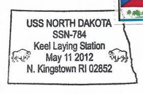 GregCiesielski NorthDakota SSN784 20120511 1 Postmark.jpg
