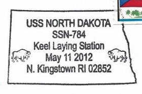 File:GregCiesielski NorthDakota SSN784 20120511 1 Postmark.jpg