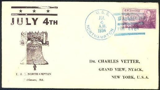 File:GregCiesielski Northampton CA26 19340704 3 Front.jpg