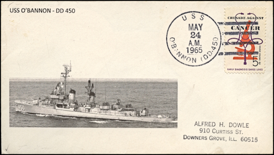 File:GregCiesielski OBannon DD450 19650524 1 Front.jpg