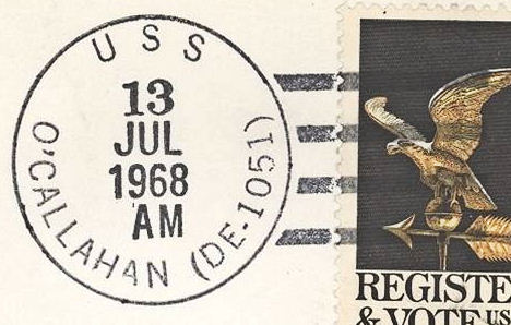 File:GregCiesielski OCallahan DE1051 19680713 1 Postmark.jpg