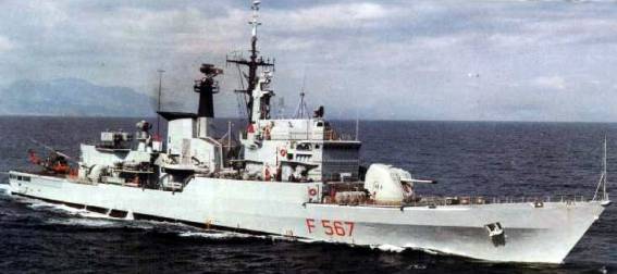 File:GregCiesielski Orsa F567 19900928 1 Photo.jpg