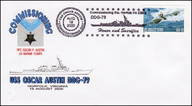 File:GregCiesielski OscarAustin DDG79 20000819 1 Front.jpg
