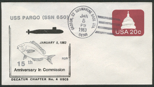 File:GregCiesielski Pargo SSN650 19830105 1 Front.jpg