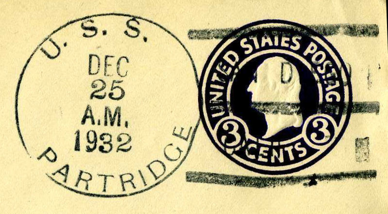 File:GregCiesielski Partridge AM16 19321225 1 Postmark.jpg