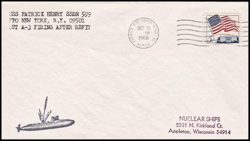 File:GregCiesielski PatrickHenry SSBN599 19661031 1 Front.jpg
