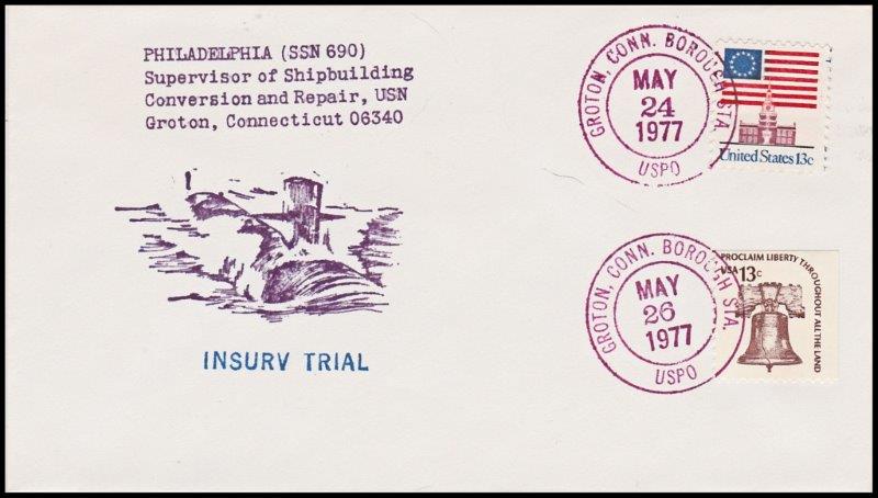 File:GregCiesielski Philadelphia SSN690 19770524 1 Front.jpg