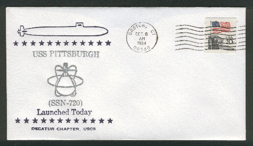 File:GregCiesielski Pittsburgh SSN720 19841208 1 Front.jpg