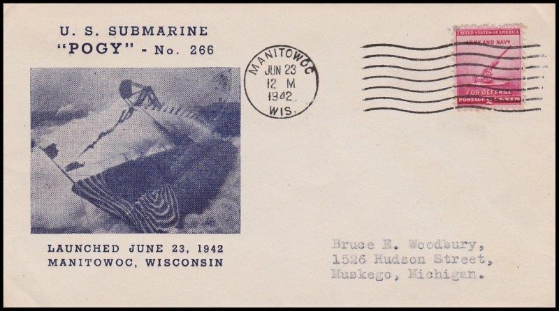 File:GregCiesielski Pogy SS266 19420623 2 Front.jpg