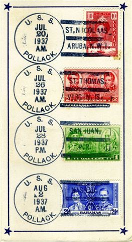 File:GregCiesielski Pollack SS180 19370614 3 Front.jpg