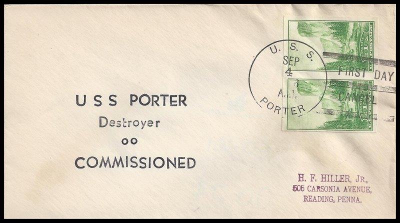 File:GregCiesielski Porter DD356 19360904 4 Front.jpg