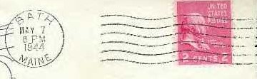 File:GregCiesielski Purdy DD734 19440507 1 Front pm.jpg