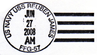 File:GregCiesielski ReubenJames FFG57 20080627 1 Postmark.jpg