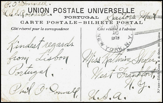 File:GregCiesielski Rochester CA2 19190516 1 Front.jpg