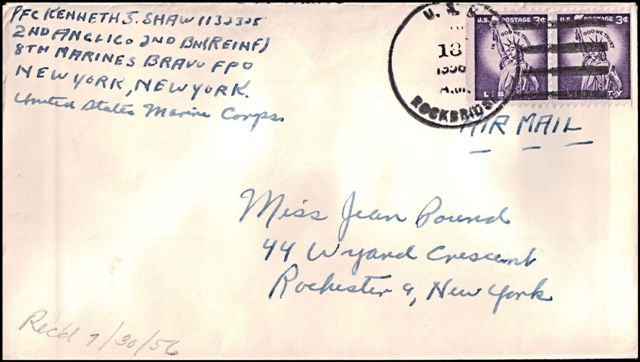 File:GregCiesielski Rockbridge APA228 19560713 1 Front.jpg
