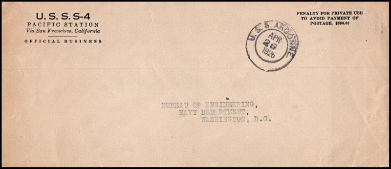 File:GregCiesielski S4SS109 19260426 1 Front.jpg