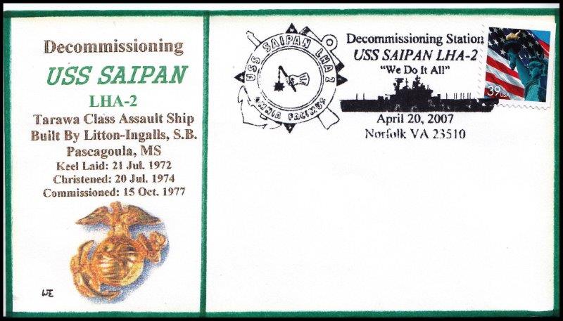File:GregCiesielski Saipan LHA2 20070420 1e Front.jpg