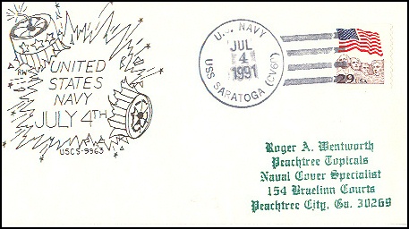 File:GregCiesielski Saratoga CV60 19910704 1 Front.jpg