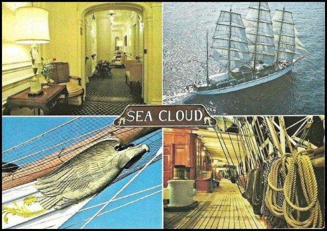 File:GregCiesielski SeaCloud 19830129 1 Front.jpg