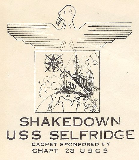 File:GregCiesielski Selfridge DD357 19370212 1 Cachet.jpg
