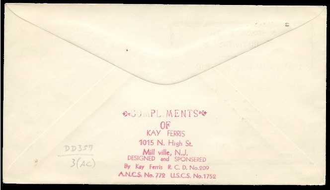 File:GregCiesielski Selfridge DD357 19390424 1 Back.jpg