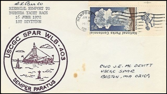 File:GregCiesielski Spar WLB403 19720616 1 Front.jpg